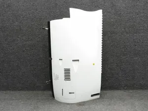 016A-13304-42 (WEU: 016A-13304-52) Mitsubishi MU2B-60 Engine Cowl Side Door RH